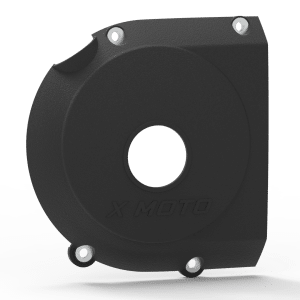 محافظ پوسته بدق تریل