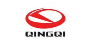 logo qingqi